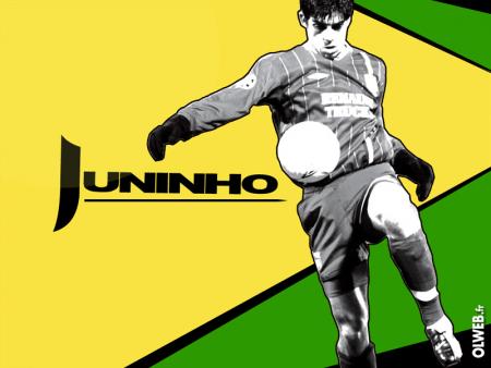 juninho