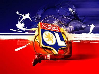 olympique lyonnais r1 a dire