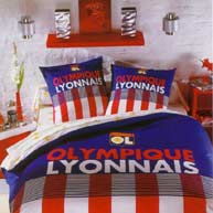 v'la ma chambre
