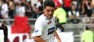 TOULALAN