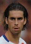 TIAGO